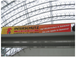 Feuerwehrreise Leipzig-DD 20100115.jpg